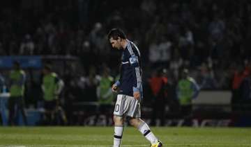 messi will not join barcelona on 3 game us trip -... messi will not join barcelona on 3 game us trip -...