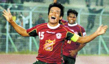 mohun bagan salgaocar play goalless draw - India... mohun bagan salgaocar play goalless draw - India...