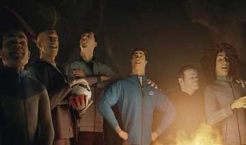 neymar ronaldo zlatan ibrahimovic and rooney in... neymar ronaldo zlatan ibrahimovic and rooney in...