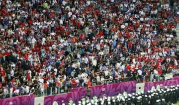 poland expels third russian football fan - India... poland expels third russian football fan - India...