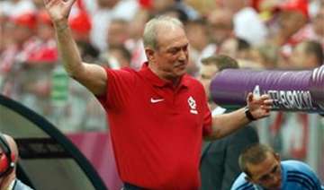 poland suffering from lack of depth in squad -... poland suffering from lack of depth in squad -...