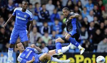 portsmouth ends trip with draw against charleston... portsmouth ends trip with draw against charleston...