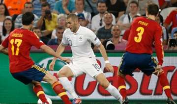 portugal preparing for spain s attacking options... portugal preparing for spain s attacking options...