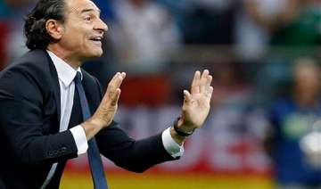prandelli ponders future after euro 2012 final -... prandelli ponders future after euro 2012 final -...