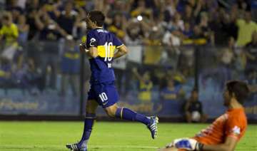 river plate defeats lanus 2 0 in argentina -... river plate defeats lanus 2 0 in argentina -...