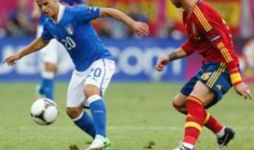 rosenberg chosen ahead of elmander for sweden -... rosenberg chosen ahead of elmander for sweden -...
