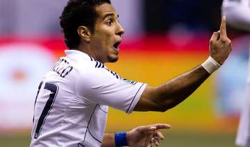 sanvezzo scores to lead whitecaps past fc dallas... sanvezzo scores to lead whitecaps past fc dallas...