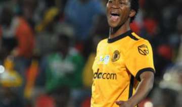 south african soccer player stabbed to death in... south african soccer player stabbed to death in...