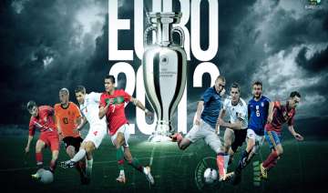 spain italy rematch in historic euro 2012 final -... spain italy rematch in historic euro 2012 final -...