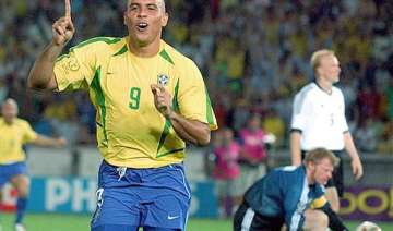 fifa world cup this day that year brazil wins... fifa world cup this day that year brazil wins...