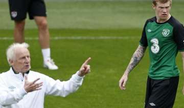 trapattoni s broken english speaks volumes -... trapattoni s broken english speaks volumes -...