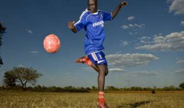 uganda to charter plane for world cup fans -... uganda to charter plane for world cup fans -...