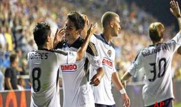 union edges everton in football friendly - India... union edges everton in football friendly - India...