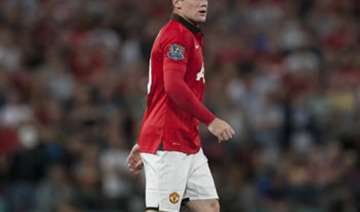 united chelsea draw 0 0 in premier league - India... united chelsea draw 0 0 in premier league - India...
