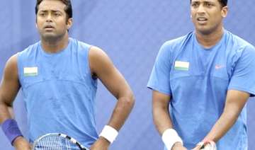 aita refuses to change stance says will send lee... aita refuses to change stance says will send lee...