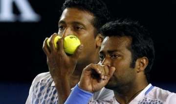 aita strikes out compromise formula decides to... aita strikes out compromise formula decides to...