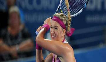azarenka loses comeback match at indian wells -... azarenka loses comeback match at indian wells -...