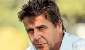 brad drewett appointed head of atp - India TV brad drewett appointed head of atp - India TV