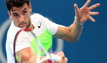 dimitrov downs murray to reach acapulco final -... dimitrov downs murray to reach acapulco final -...