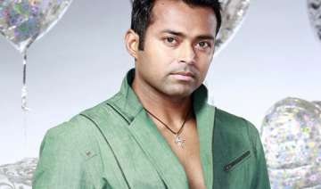 disheartened but paes confirms participation in... disheartened but paes confirms participation in...