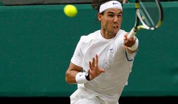djokovic confirmed as world number one - India TV djokovic confirmed as world number one - India TV