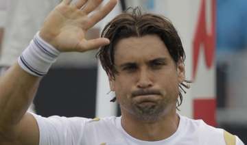 ferrer beats petzschner to win unicef open -... ferrer beats petzschner to win unicef open -...