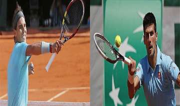 french open 5 things to look for men s final -... french open 5 things to look for men s final -...
