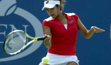 itpl mumbai bag nadal sania and bopanna - India TV itpl mumbai bag nadal sania and bopanna - India TV