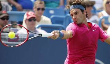 roger federer wins 7th title in cincinnati -... roger federer wins 7th title in cincinnati -...