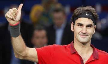 ivanisevic backs federer to win 18th grand slam... ivanisevic backs federer to win 18th grand slam...