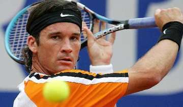 iptl and traditional tennis can co exist carlos... iptl and traditional tennis can co exist carlos...