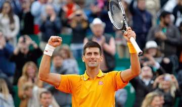 djokovic holds top spot in tennis singles... djokovic holds top spot in tennis singles...