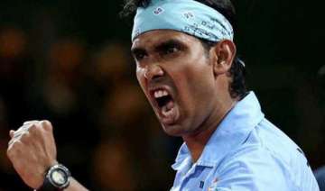 world table tennis championship to be led by... world table tennis championship to be led by...