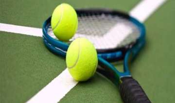 atp overall prize money to exceed usd 100 million... atp overall prize money to exceed usd 100 million...