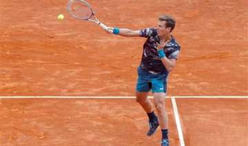 berdych moves into monte carlo masters final -... berdych moves into monte carlo masters final -...