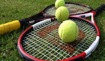 india thrash pakistan 2 0 in fed cup - India TV india thrash pakistan 2 0 in fed cup - India TV