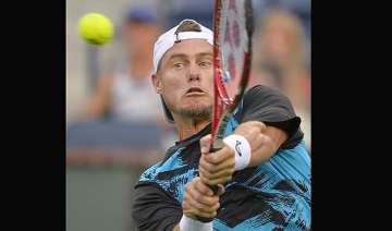 lleyton hewitt wins at indian wells closes on 600... lleyton hewitt wins at indian wells closes on 600...