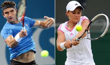 matosevic barty earn australian open spots -... matosevic barty earn australian open spots -...