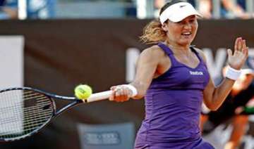 peer and petrova advance to citi open final -... peer and petrova advance to citi open final -...