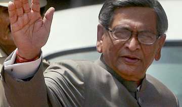 play in interest of nation s m krishna to tennis... play in interest of nation s m krishna to tennis...