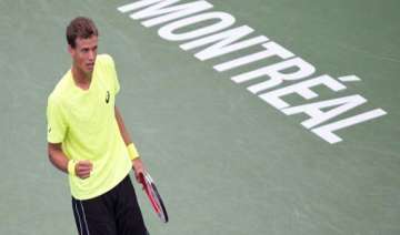 raonic pospisil set up canadian semi showdown -... raonic pospisil set up canadian semi showdown -...