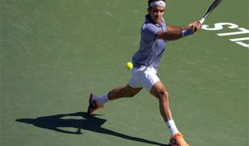 recharged federer is off to best start in 2 years... recharged federer is off to best start in 2 years...
