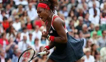 rogers cup serena williams captures third career... rogers cup serena williams captures third career...