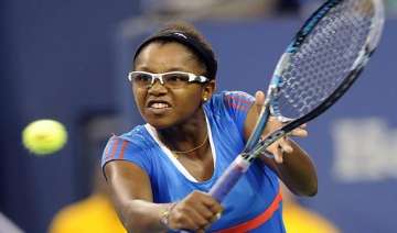 us open rookie duval upsets former us open... us open rookie duval upsets former us open...