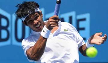 us open somdev outlasts lukas lacko in five sets... us open somdev outlasts lukas lacko in five sets...