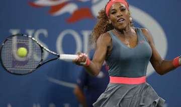 us open williams moves on at us open teary errani... us open williams moves on at us open teary errani...