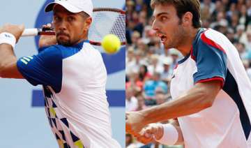 verdasco granollers advance to swiss open final -... verdasco granollers advance to swiss open final -...