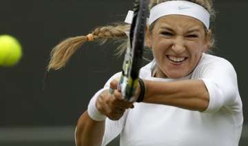 wta aims to drive excessive grunting from tennis... wta aims to drive excessive grunting from tennis...