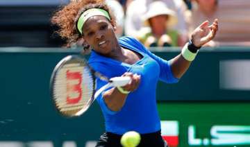 williams leads us to victory over ukraine - India... williams leads us to victory over ukraine - India...