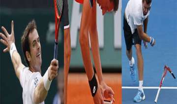 wimbledon five things to watch out at wimbledon -... wimbledon five things to watch out at wimbledon -...